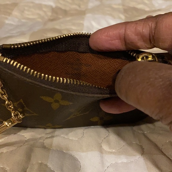 SOLD OUT - Picture 3 of 6